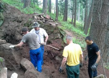 Association Musée Linge Bénévoles